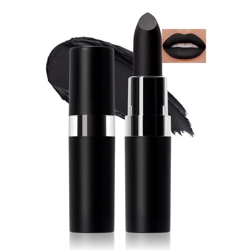 Erinde Barra de Labios de Larga Duración, Barra de Maquillaje