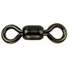 Billfisher SSS14-50PK Krok Stainless Steel Fishing Swivels