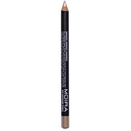 Eye Exposure Pencil (007, Soft Gold)