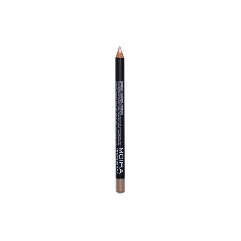 Eye Exposure Pencil (007, Soft Gold)