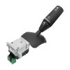Turn Signal Windshield Wiper Switch for 2008+ Freightliner Cascadia A0652311000