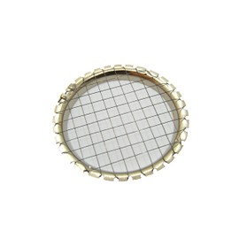Potato cutter, stainless steel manual potato chopper, egg slicer, egg chopper