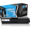 Mipuu Toner Compatible with Brother TN-421C TN-423C Cyan for HL-L8260cdw