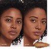 Synchro Skin Self-Refreshing Custom Finish Powder Foundation 440 Amber