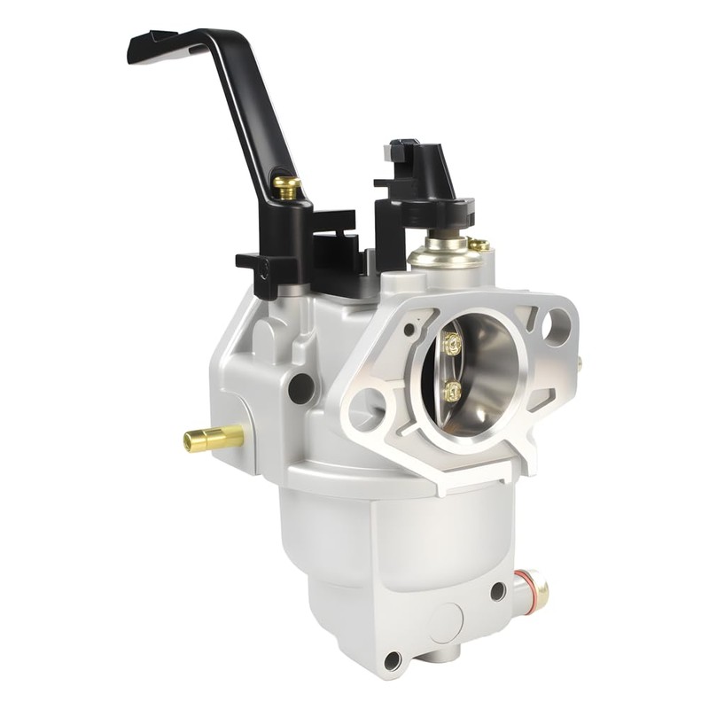 GP6500 Carburetor Kit Compatible with Generac 0J58620157 389cc