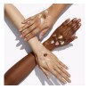 E.l.f. Exfoliante De Labios - Cereza Dulce