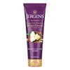 Jergens, Shea and Cocoa Humectante Manteca Corporal; Crema Corporal y