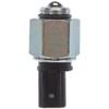 HELLA 6ZF 008 621-571 Switch, reverse light - 12V -