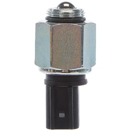 HELLA 6ZF 008 621-571 Switch, reverse light - 12V - Number of connectors: 2 - Bolted - Normally Open Contact