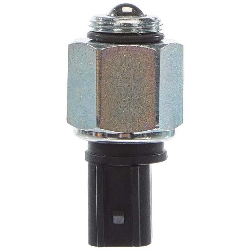 HELLA 6ZF 008 621-571 Switch, reverse light - 12V -