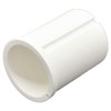 Boat Seat Pedestal Mount Sleeve Bushing | 2 1/2 OD