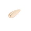 Pat McGrath Labs~Skin Sublime Perfection Concealer~L3~0.16oz~NWB