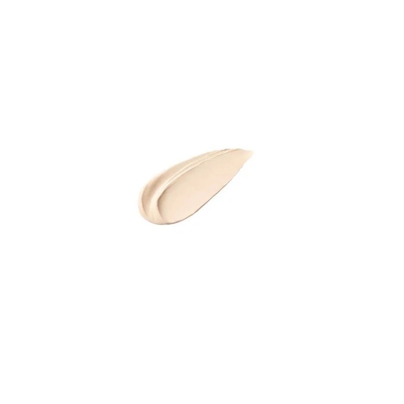 Pat McGrath Labs~Skin Sublime Perfection Concealer~L3~0.16oz~NWB