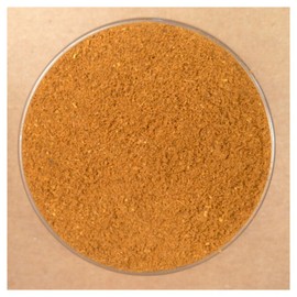 Ras El Hanout (8oz)