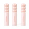 Gita 컬러그램 탕후루 탱글 틴트 13 부끄베배 3개 Colorgram Tanghulu Tangle Tint 13 Shy Berry 3-pack