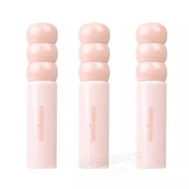 Gita 컬러그램 탕후루 탱글 틴트 13 부끄베배 3개 Colorgram Tanghulu Tangle Tint 13 Shy Berry 3-pack