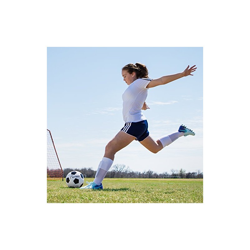 Champion Sports Pelota Retro