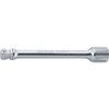 Yamashita Industrial Laboratory Koken 3/8 (9.5 mm) SQ. Offset Extension