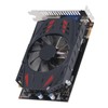 GTX550TI Graphics Card, 2GB GDDR5 128bit Video Memory Graphics Card,
