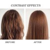 Collagen Repairing Mask For Hair Care