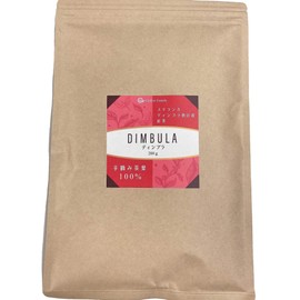 7.1 oz (200 g) Series Mail Order Dimbra BOP