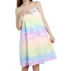 Wrap Towel, For Adults, Girls, Absorbent, Pleasant Texture, Quick Drying,