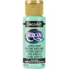 DecoArt Americana Acrylic Paint, 2-Ounce, Sweet Mint