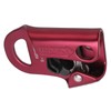 Rock Climbing Chest Ascender Mountaineering Tree Climbing Ascender Exploratory Protection