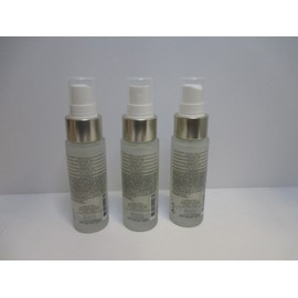 PHYTO PARIS PHYTOKERATINE REPAIRING THERMAL PROTECTANT SPRAY 1 OZ NWOB LOT OF 3