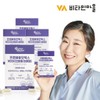 Vitamin Village 비타민마을 퍼펙트바이오틱스 3중복합기능성 유산균 프로바이오틱스 VEGI 3박스 총90캡슐