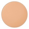 Repuesto Base en Polvo MAC Studio Fix Powder Plus C4
