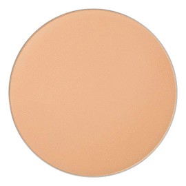 Repuesto Base en Polvo MAC Studio Fix Powder Plus C4 Mate Cobertura Media
