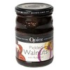 Opies Pickled Walnuts with Ruby Port 370g
