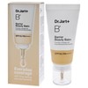 B3 Barrier Beauty Balm - 02 Medium by Dr. Jart+