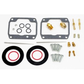 CRK Ski-Doo MXZ 600 Carburetor Carb Repair Rebuild Kit 1999 2000