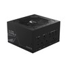 GIGABYTE GP-UD850GM PG5 Rev2.0 - PCIe5.0 Ready - ATX3.0 -
