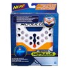 Hasbro Nerf Modulus Gear Scudo