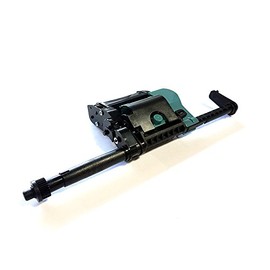 Altru Print 5851-3580-AP (5851-2559 Q3948-67904) Automatic Document Feeder (ADF) Pick-Up Roller Assembly for HP Laserjet 2820 2840 CM1312 CM2320 CM3530 3050 3052 3055 3390 3392 M1522 M2727 M375 M475