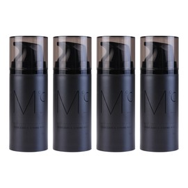 Partner_Reference Mdoc Pride Care & Strong Wash Men’s Cleanser 100ml 4pcs / 엠도씨 프라이드 케어 앤 스트롱 워시 남성청결제 100ml 4개