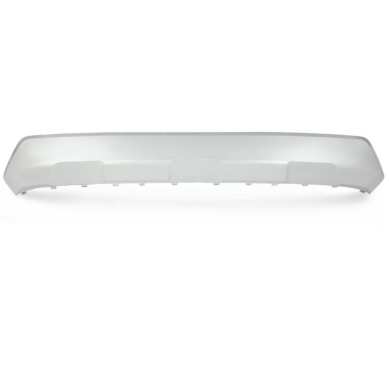 LQI Rear Bumper Lower Valance Panel Compatible with Toyota RAV4