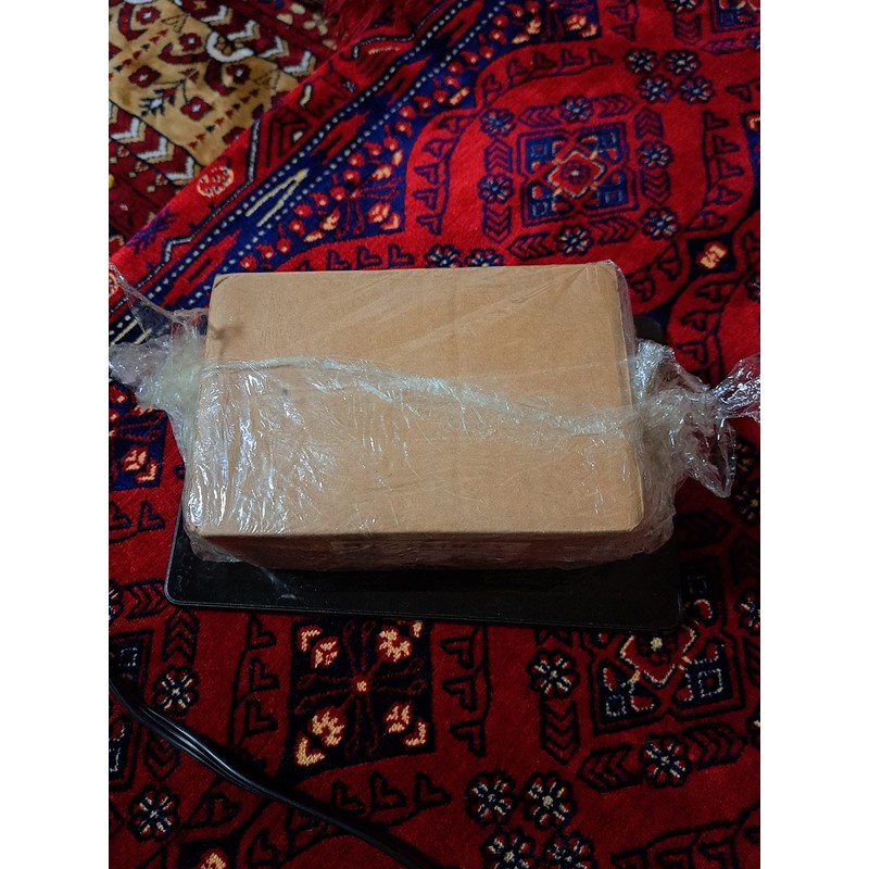 System Sensor RTS151KEY Remote Test and Reset Station with Key