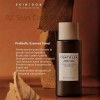 Skin1004 Centella Skincare 3pcsset Madagascar M