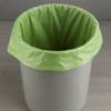 VIRSUS Moisture and Organic Bags 50 x 60 cm (30