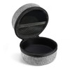 Dreamegg Portable Travel Case for D11&D11Max White Noise Machine, Crush-Resistant