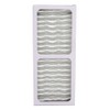 Hunter 30917 HEPAtech Replacement Air Purifier Filter for Models 30027,