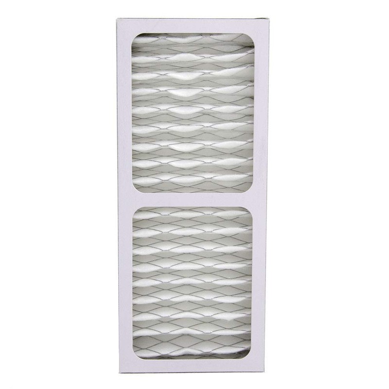 Hunter 30917 HEPAtech Replacement Air Purifier Filter for Models 30027,