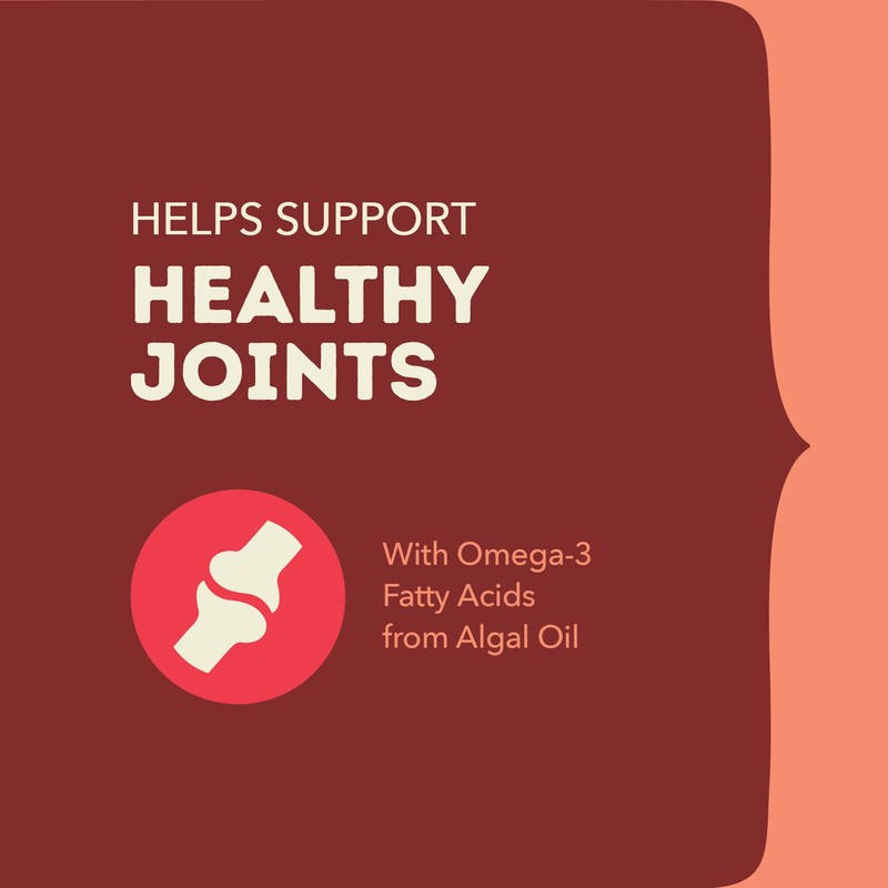 ACANA Lickables Salmon Recipe, 2.5oz, 5 count