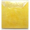 Tokyo Soundproofing High Performance Sound Absorption Material Glass Wool GW-335