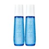 Atomy Hydra Brightening Capsule Essence 130ml x 2 / 애터미 하이드라 브라이트닝 캡슐 에센스 130ml 2개