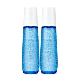 Atomy Hydra Brightening Capsule Essence 130ml x 2 / 애터미 하이드라 브라이트닝 캡슐 에센스 130ml 2개
